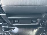 Thumbnail of 2021 Summit White GMC Sierra 1500
