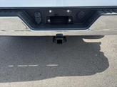 Thumbnail of 2021 Summit White GMC Sierra 1500