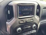 Thumbnail of 2021 Summit White GMC Sierra 1500