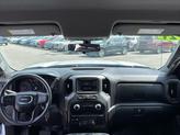 Thumbnail of 2021 Summit White GMC Sierra 1500