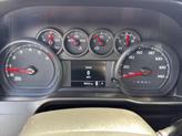 Thumbnail of 2021 Summit White GMC Sierra 1500