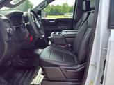 Thumbnail of 2021 Summit White GMC Sierra 1500