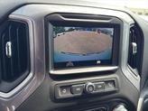 Thumbnail of 2021 Summit White GMC Sierra 1500