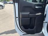 Thumbnail of 2021 Summit White GMC Sierra 1500