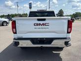 Thumbnail of 2021 Summit White GMC Sierra 1500