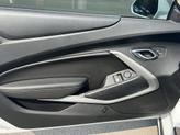 Thumbnail of 2017 Summit White Chevrolet Camaro