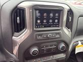 Thumbnail of 2025 Summit White Chevrolet Silverado 1500