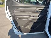 Thumbnail of 2019 Summit White Chevrolet Traverse