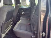 Thumbnail of 2015 Tungsten Metallic Chevrolet Silverado 1500
