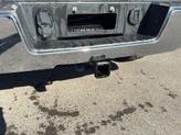 Thumbnail of 2015 Tungsten Metallic Chevrolet Silverado 1500