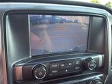 Thumbnail of 2015 Tungsten Metallic Chevrolet Silverado 1500