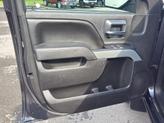 Thumbnail of 2015 Tungsten Metallic Chevrolet Silverado 1500