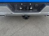 Thumbnail of 2025 Riptide Blue Metallic Chevrolet Silverado 1500