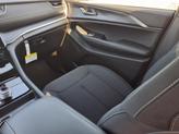 Thumbnail of 2025 Bright White Clearcoat Jeep Grand Cherokee