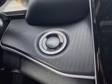 Thumbnail of 2025 Bright White Clearcoat Jeep Grand Cherokee