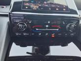 Thumbnail of 2025 Bright White Clearcoat Jeep Grand Cherokee