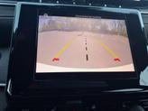 Thumbnail of 2025 Bright White Clearcoat Jeep Grand Cherokee