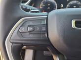 Thumbnail of 2025 Bright White Clearcoat Jeep Grand Cherokee