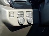 Thumbnail of 2024 Black Chevrolet Silverado 3500