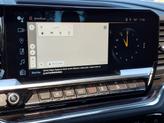 Thumbnail of 2024 Black Chevrolet Silverado 3500