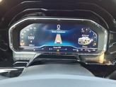Thumbnail of 2024 Black Chevrolet Silverado 3500