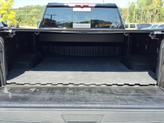 Thumbnail of 2024 Black Chevrolet Silverado 3500