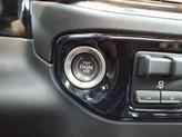 Thumbnail of 2024 Black Chevrolet Silverado 3500