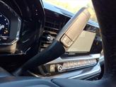 Thumbnail of 2024 Black Chevrolet Silverado 3500