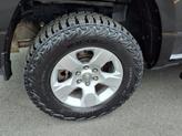 Thumbnail of 2019 Diamond Black Crystal Pearlcoat RAM 1500