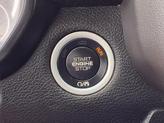 Thumbnail of 2019 Diamond Black Crystal Pearlcoat RAM 1500
