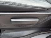 Thumbnail of 2019 Diamond Black Crystal Pearlcoat RAM 1500