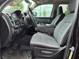 Thumbnail of 2019 Diamond Black Crystal Pearlcoat RAM 1500