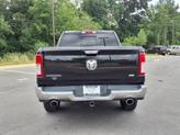 Thumbnail of 2019 Diamond Black Crystal Pearlcoat RAM 1500