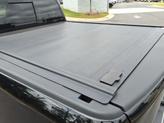 Thumbnail of 2019 Diamond Black Crystal Pearlcoat RAM 1500