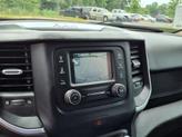 Thumbnail of 2019 Diamond Black Crystal Pearlcoat RAM 1500