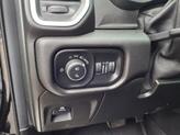 Thumbnail of 2019 Diamond Black Crystal Pearlcoat RAM 1500