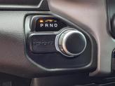 Thumbnail of 2019 Diamond Black Crystal Pearlcoat RAM 1500