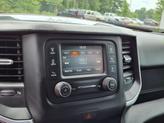 Thumbnail of 2019 Diamond Black Crystal Pearlcoat RAM 1500