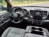 Thumbnail of 2019 Diamond Black Crystal Pearlcoat RAM 1500