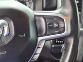 Thumbnail of 2019 Diamond Black Crystal Pearlcoat RAM 1500