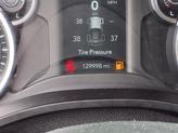 Thumbnail of 2019 Diamond Black Crystal Pearlcoat RAM 1500