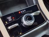Thumbnail of 2025 Bright White Clearcoat Jeep Grand Cherokee