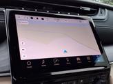 Thumbnail of 2025 Bright White Clearcoat Jeep Grand Cherokee