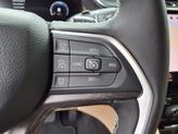 Thumbnail of 2025 Bright White Clearcoat Jeep Grand Cherokee
