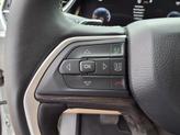 Thumbnail of 2025 Bright White Clearcoat Jeep Grand Cherokee