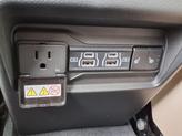 Thumbnail of 2025 Bright White Clearcoat Jeep Grand Cherokee