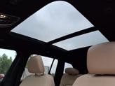 Thumbnail of 2025 Bright White Clearcoat Jeep Grand Cherokee