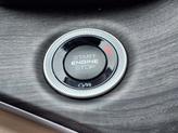 Thumbnail of 2025 Bright White Clearcoat Jeep Grand Cherokee