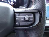 Thumbnail of 2025 Diamond Black Crystal Pearlcoat Dodge Charger Daytona