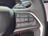 Thumbnail of 2025 Bright White Clearcoat Jeep Grand Cherokee L